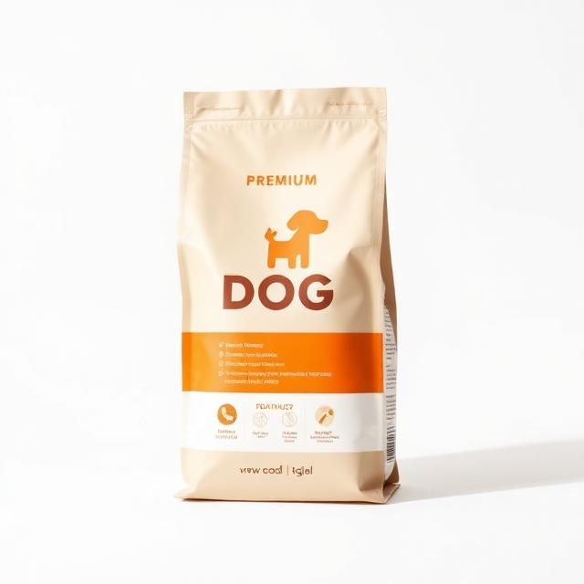 Ração Natural Fresh Cães Adultos 10kg