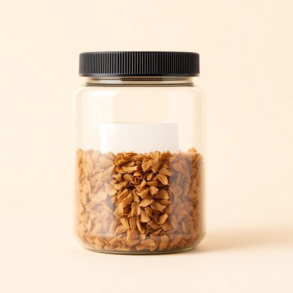 Condicionador de Água para Aquário 100ml